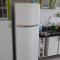 Apartamento com piscina Braga Cabo Frio - Cabo Frio
