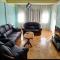 Centro Apartment - Ohrid
