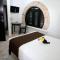 Tukan Hotel Playa del Carmen