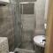 Lux Apartmani Bajova Lux Apartmani Bajova