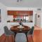 Bay View 1 BDR 1 BTH • Brickell • Free Parking - Miami