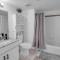 Bay View 1 BDR 1 BTH • Brickell • Free Parking - Miami