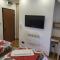 Lux Apartmani Bajova