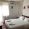 Sunny apartment in Sunny Beach