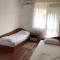 Sunny apartment in Sunny Beach
