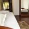 Sunny apartment in Sunny Beach