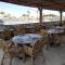 Chalet NEMO, vista mare, Sharks Bay, Sharm el Sheikh - 沙姆沙伊赫