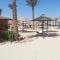 Chalet NEMO, vista mare, Sharks Bay, Sharm el Sheikh - 沙姆沙伊赫