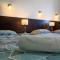 Hotel Estrella Andina