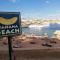 Chalet NEMO, vista mare, Sharks Bay, Sharm el Sheikh - 沙姆沙伊赫