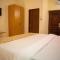 ROSES REGENCY HOTEL AND SUITES