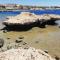 Chalet NEMO, vista mare, Sharks Bay, Sharm el Sheikh - 沙姆沙伊赫