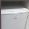 Chambre Spacieuse - Dressing - SDB communes - Parking Privé - Nîmes