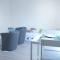Studio Cosy 2 Proche gare