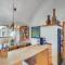 Authentic North Fork Cabin with Dock and Private Deck! - North Fork