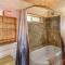 Authentic North Fork Cabin with Dock and Private Deck! - North Fork