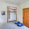 Authentic North Fork Cabin with Dock and Private Deck! - North Fork