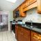 Oceanfront 1 BR Condo-Amazing Views! Perfect for 4 guests! Landmark 1438 - ميرتل بيتش
