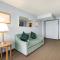 Oceanfront 1 BR Condo-Amazing Views! Perfect for 4 guests! Landmark 1438 - ميرتل بيتش