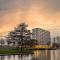 ibis Styles Rotterdam Ahoy - Rotterdam