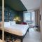 ibis Styles Rotterdam Ahoy - Rotterdam