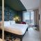 ibis Styles Rotterdam Ahoy