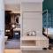 ibis Styles Rotterdam Ahoy