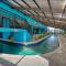 Oceanfront 1 BR Condo-Amazing Views! Perfect for 4 guests! Landmark 1438 - ميرتل بيتش
