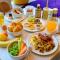 ibis Styles Rotterdam Ahoy