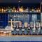 ibis Styles Rotterdam Ahoy