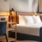 Best Western Premier Malta
