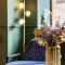 Best Western Metz Centre Gare