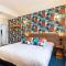Best Western Metz Centre Gare