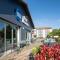 Best Western Bourgoin Jallieu - Bourgoin-Jallieu