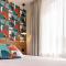 Best Western Metz Centre Gare