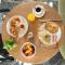 Best Western Bourgoin Jallieu