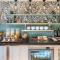 Best Western Bourgoin Jallieu