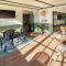 Best Western Bourgoin Jallieu