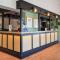 Best Western Bourgoin Jallieu