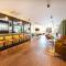 Best Western Bourgoin Jallieu