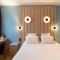 Best Western Bourgoin Jallieu