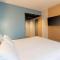 Best Western Bourgoin Jallieu