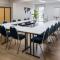 Best Western Bourgoin Jallieu