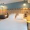 Best Western Bourgoin Jallieu - Bourgoin-Jallieu