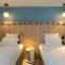 Best Western Bourgoin Jallieu