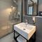 Best Western Bourgoin Jallieu