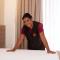 Nobile Hotel Juiz de Fora - 尤西德福拉