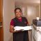 Nobile Hotel Juiz de Fora