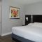 Fairview Inn & Suites