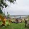 The Cottage on Lake Travis - Лейкуэй